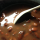 Illustration for article titled Ive been cooking kidney beans since yesterday afternoon